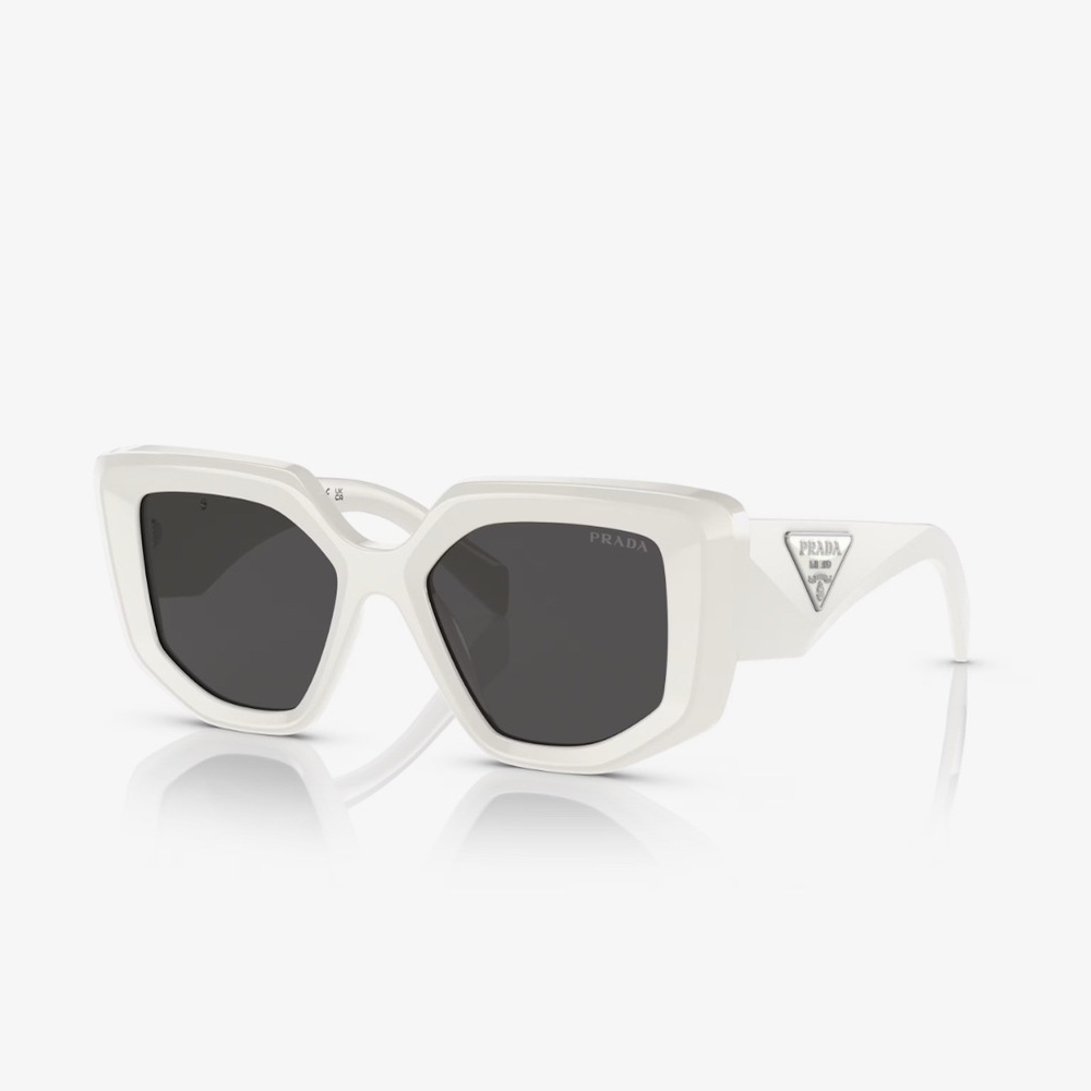 Prada Sunglasses - PR 14ZS